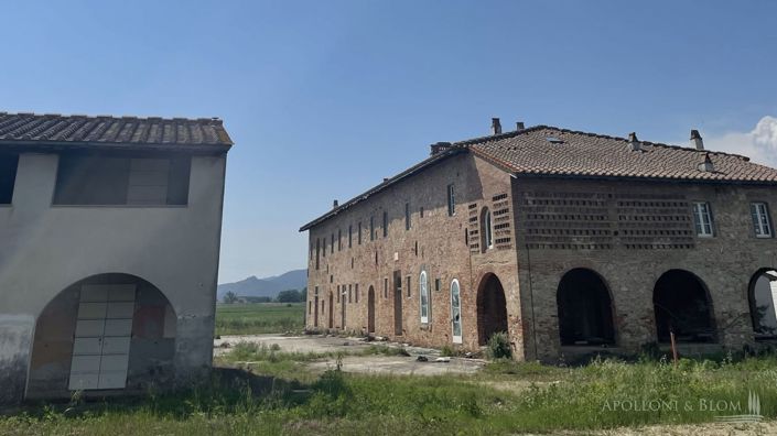 Image No.25-26 Bed Apartment for sale