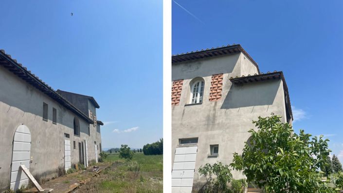 Image No.27-26 Bed Apartment for sale