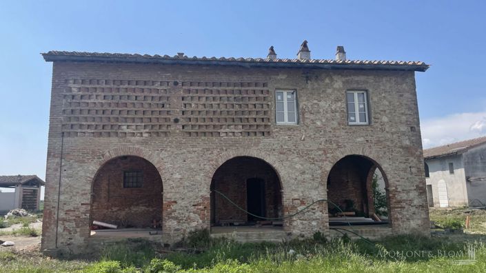 Image No.30-26 Bed Apartment for sale