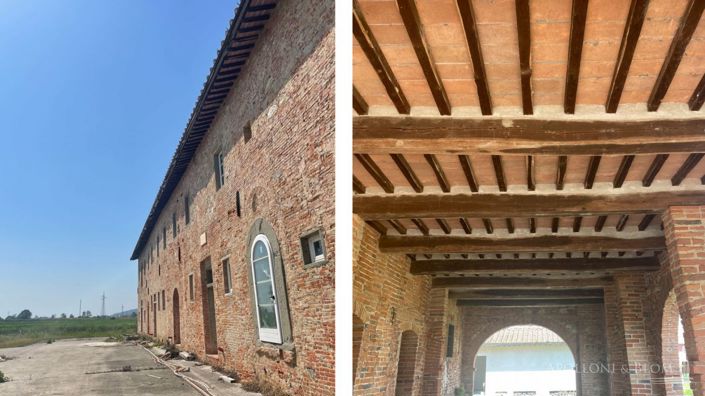 Image No.4-26 Bed Apartment for sale