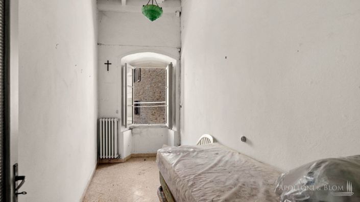 Image No.28-Maison de campagne de 5 chambres à vendre à Cortona