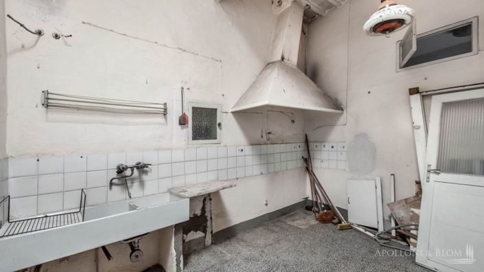 Image No.29-Maison de campagne de 5 chambres à vendre à Cortona