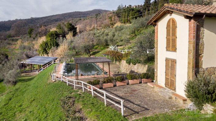 Image No.27-8 Bed Apartment for sale