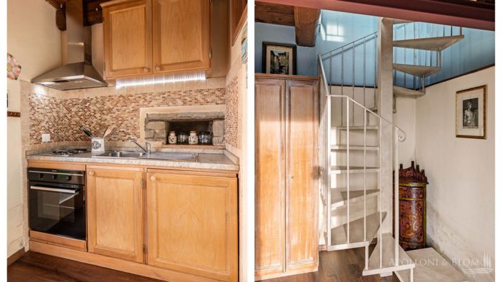 Image No.28-8 Bed Apartment for sale