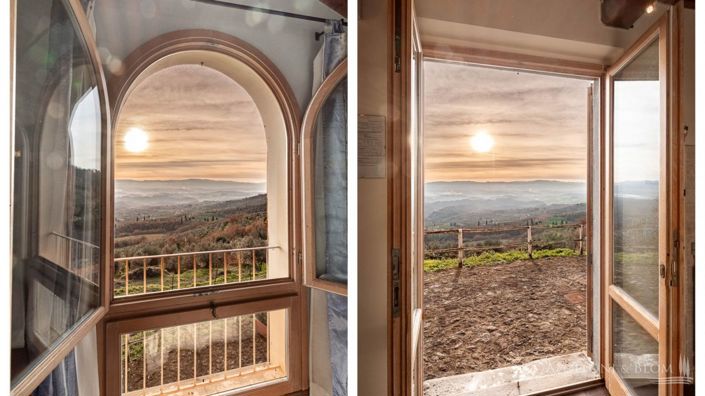 Image No.5-8 Bed Apartment for sale