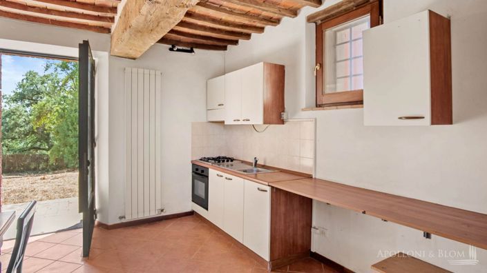 Image No.15-4 Bed Apartment for sale