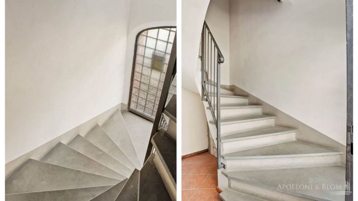 Image No.23-4 Bed Apartment for sale