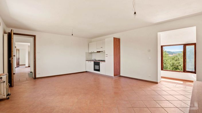 Image No.26-4 Bed Apartment for sale