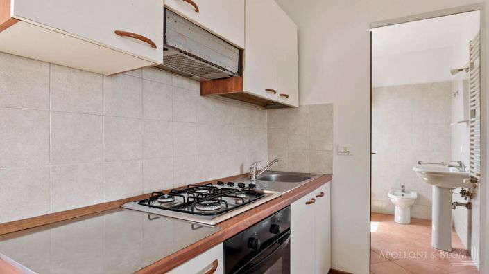 Image No.28-4 Bed Apartment for sale