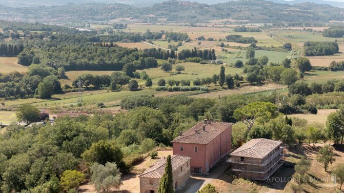 Image No.2-4 Bed Apartment for sale