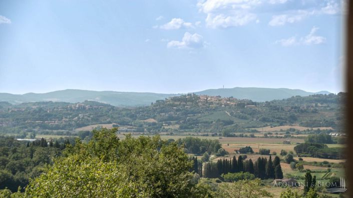 Image No.13-4 Bed Apartment for sale