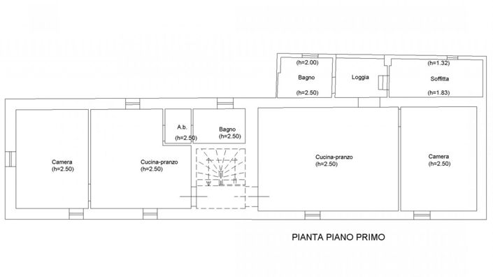 Image No.2-floorplan-2