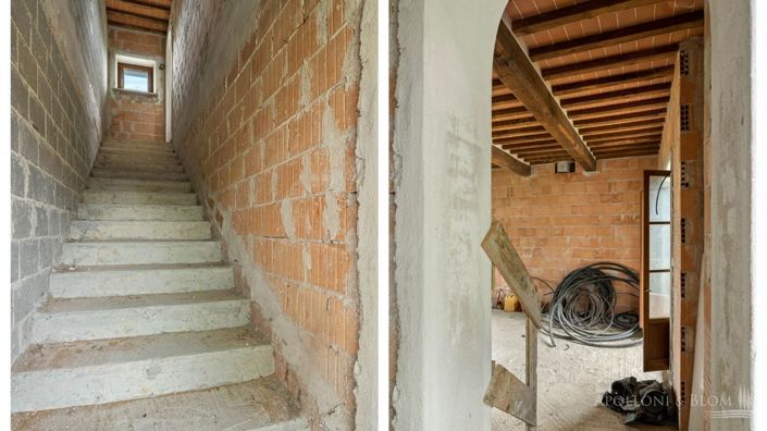 Image No.22-6 Bed Apartment for sale