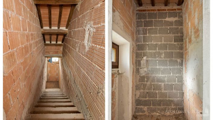 Image No.23-6 Bed Apartment for sale