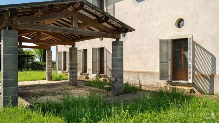 Image No.5-6 Bed Apartment for sale