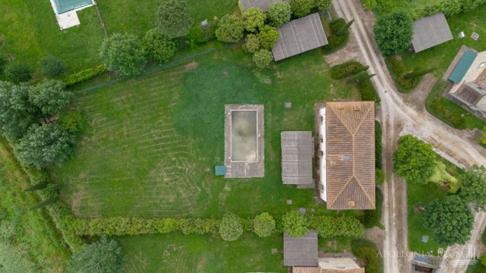 Image No.7-6 Bed Apartment for sale