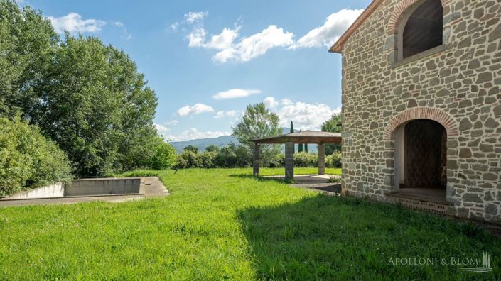 Image No.10-3 Bed Apartment for sale