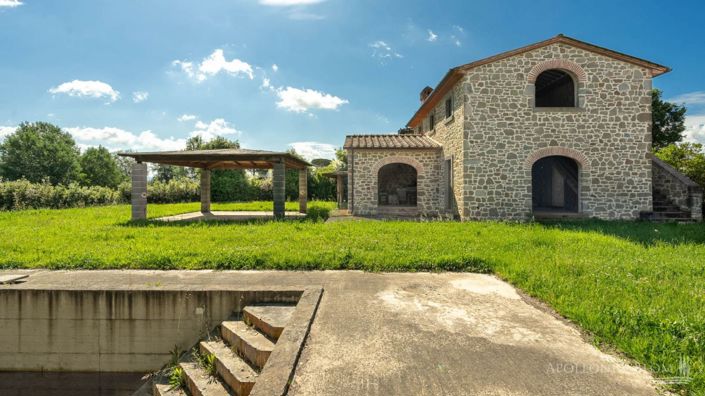 Image No.12-3 Bed Apartment for sale