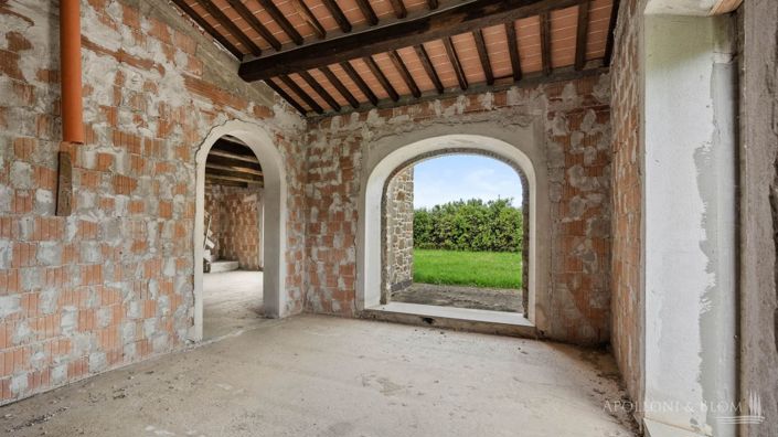 Image No.20-3 Bed Apartment for sale