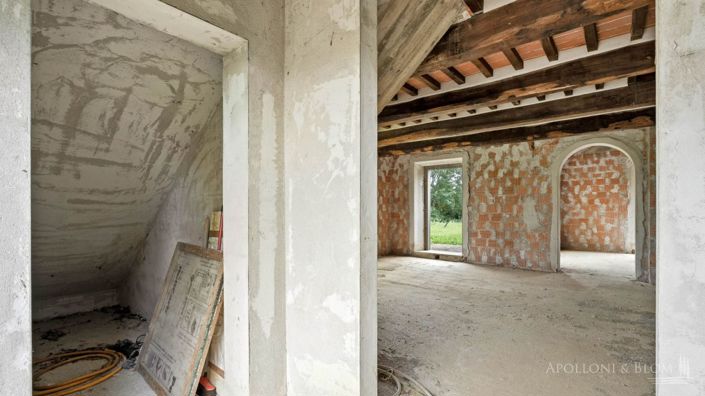 Image No.23-3 Bed Apartment for sale