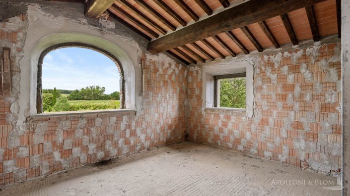 Image No.26-3 Bed Apartment for sale