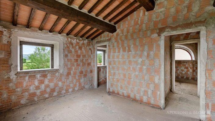 Image No.27-3 Bed Apartment for sale