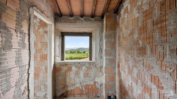 Image No.29-3 Bed Apartment for sale