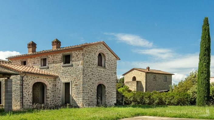 Image No.5-3 Bed Apartment for sale