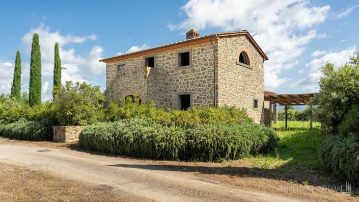 Image No.6-3 Bed Apartment for sale