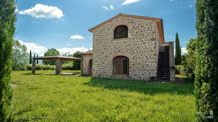 Image No.8-3 Bed Apartment for sale