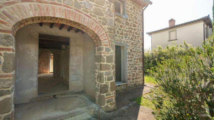 Image No.9-3 Bed Apartment for sale