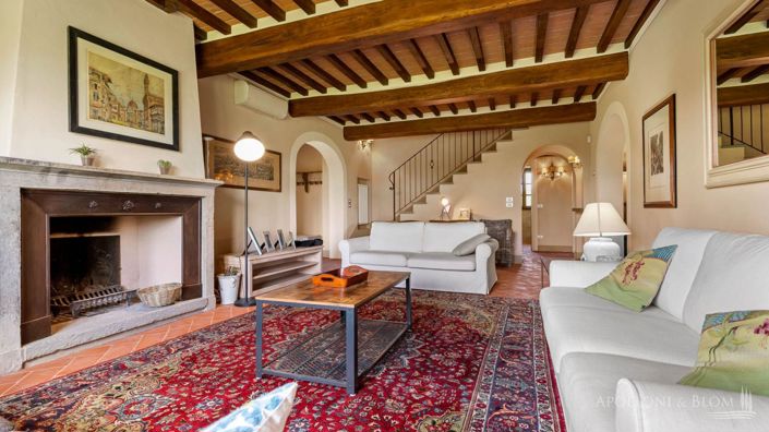 Image No.14-4 Bed Apartment for sale