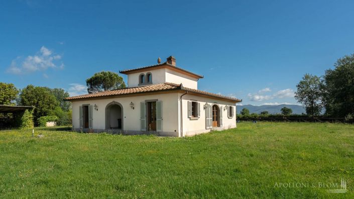 Image No.6-4 Bed Apartment for sale