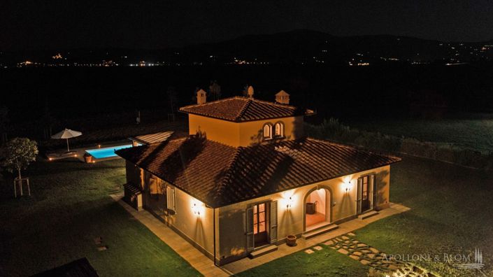 Image No.8-4 Bed Apartment for sale