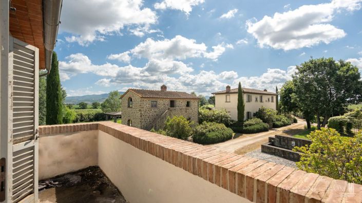 Image No.13-6 Bed Apartment for sale