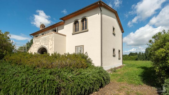 Image No.6-6 Bed Apartment for sale