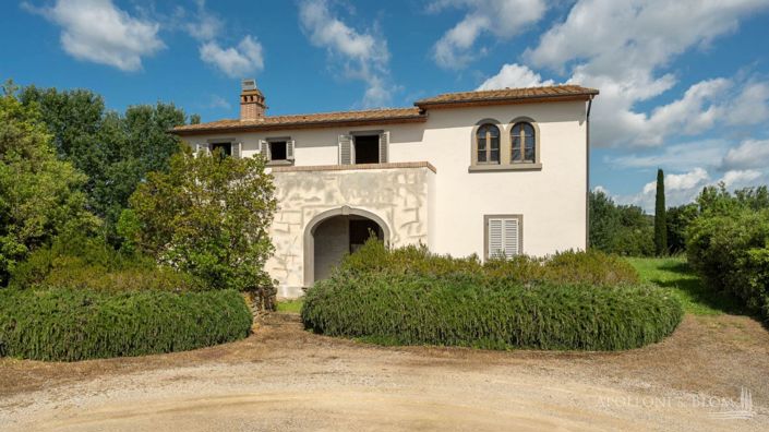 Image No.7-6 Bed Apartment for sale