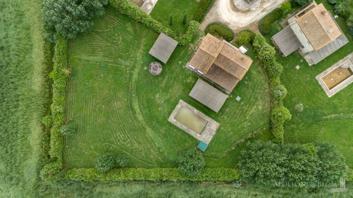 Image No.9-6 Bed Apartment for sale