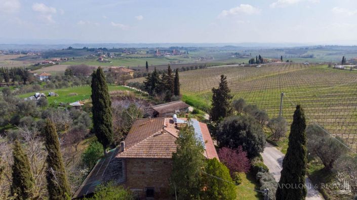 Image No.10-7 Bed Apartment for sale