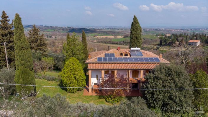 Image No.13-7 Bed Apartment for sale