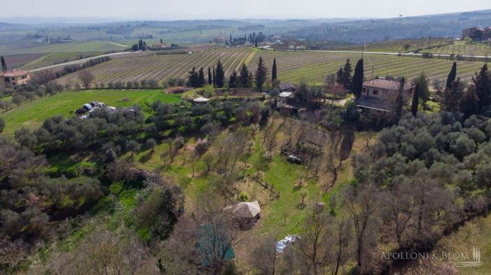 Image No.14-7 Bed Apartment for sale