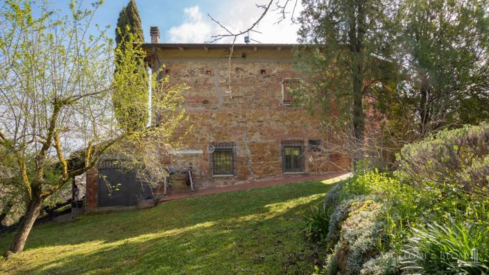 Image No.26-7 Bed Apartment for sale