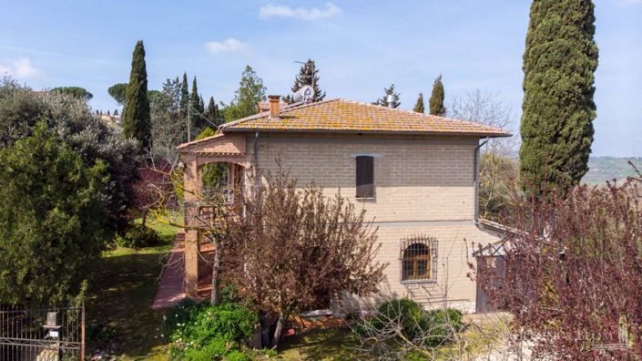 Image No.27-7 Bed Apartment for sale