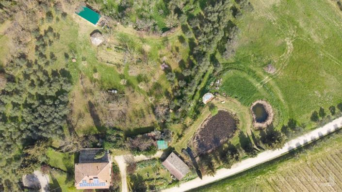 Image No.3-7 Bed Apartment for sale