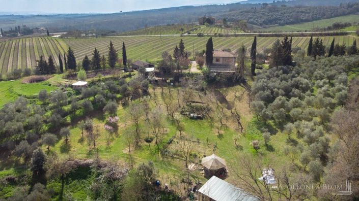 Image No.7-7 Bed Apartment for sale