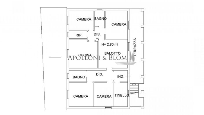 Image No.1-floorplan-1