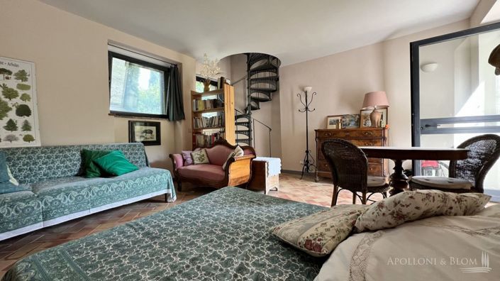 Image No.11-2 Bed Apartment for sale