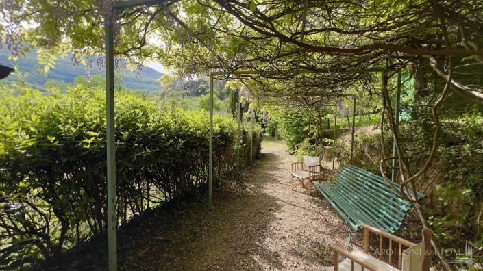 Image No.17-2 Bed Apartment for sale