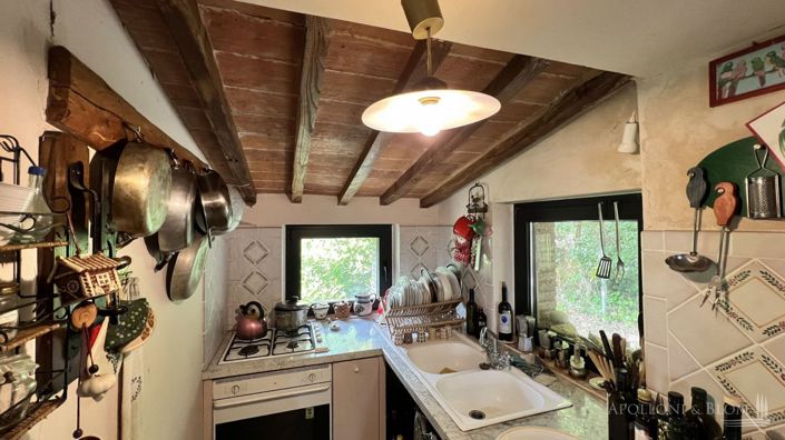 Image No.23-2 Bed Apartment for sale