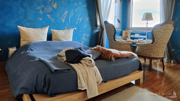 Image No.26-3 Bed Vineyard for sale